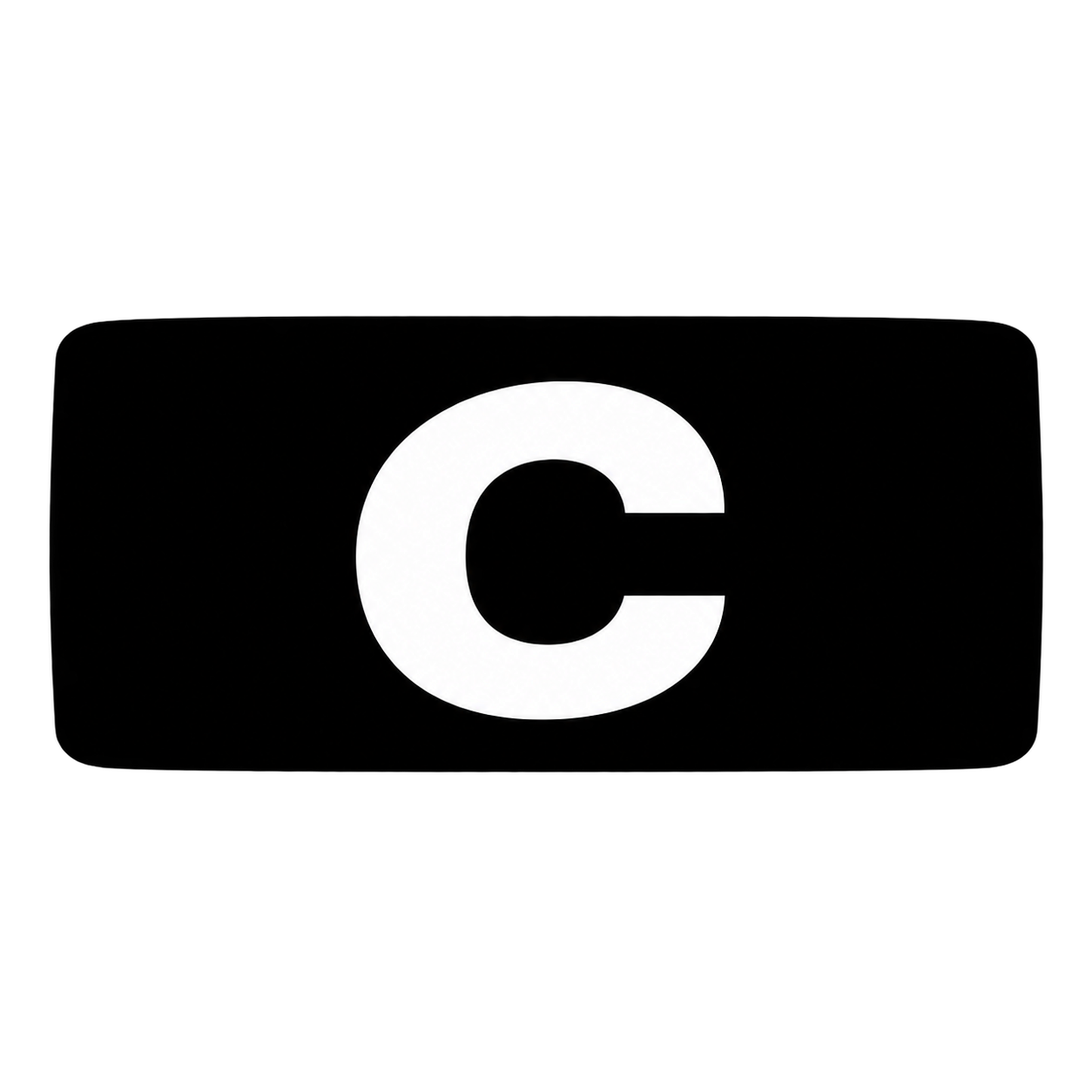 Capitán