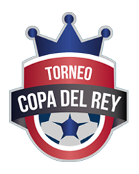 Torneo