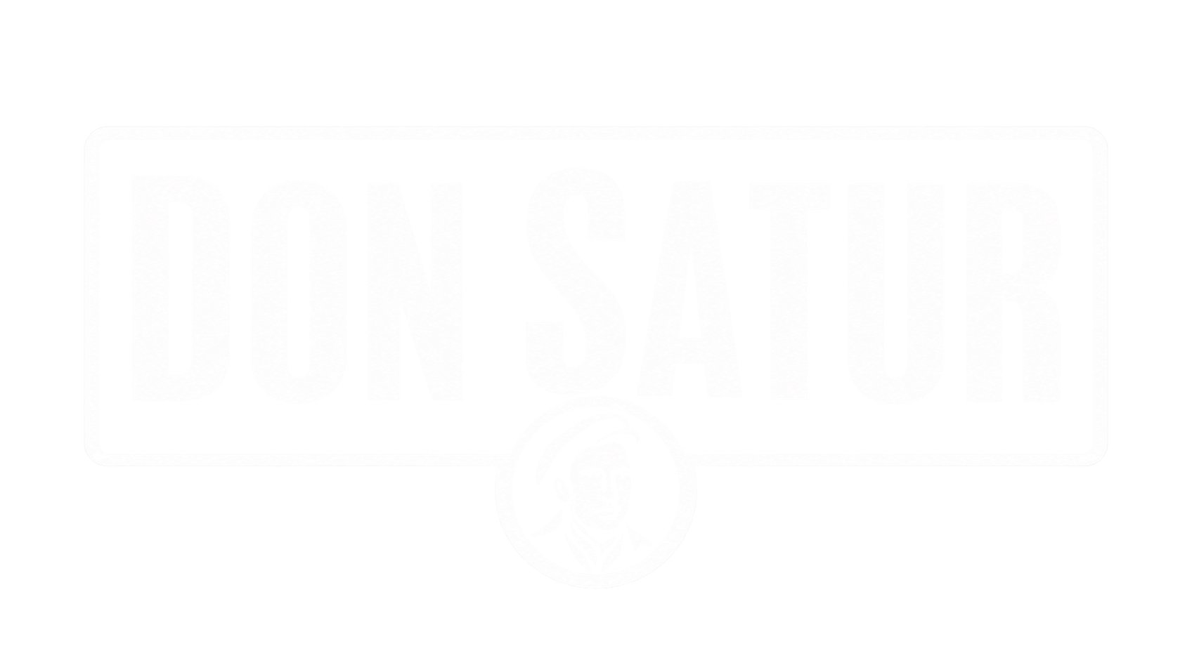 Logo Don Satur