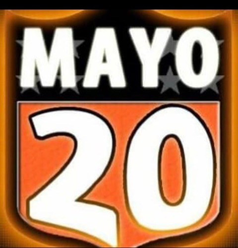 Próximo rival