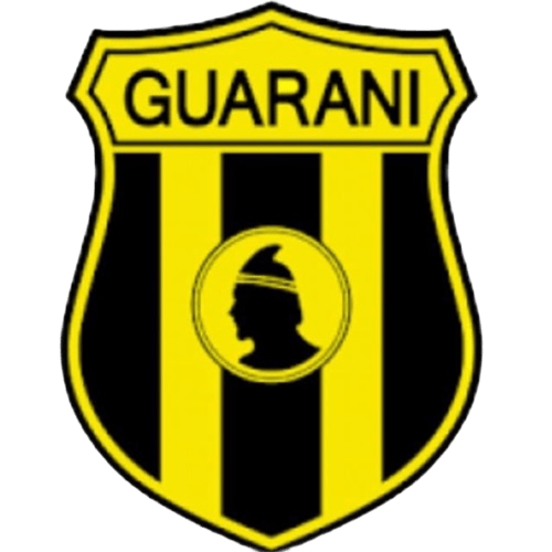 guarani