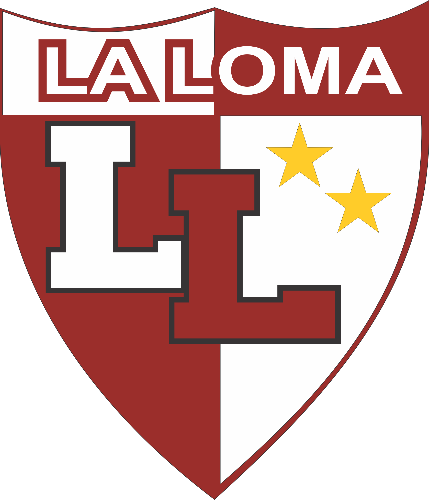 La Loma