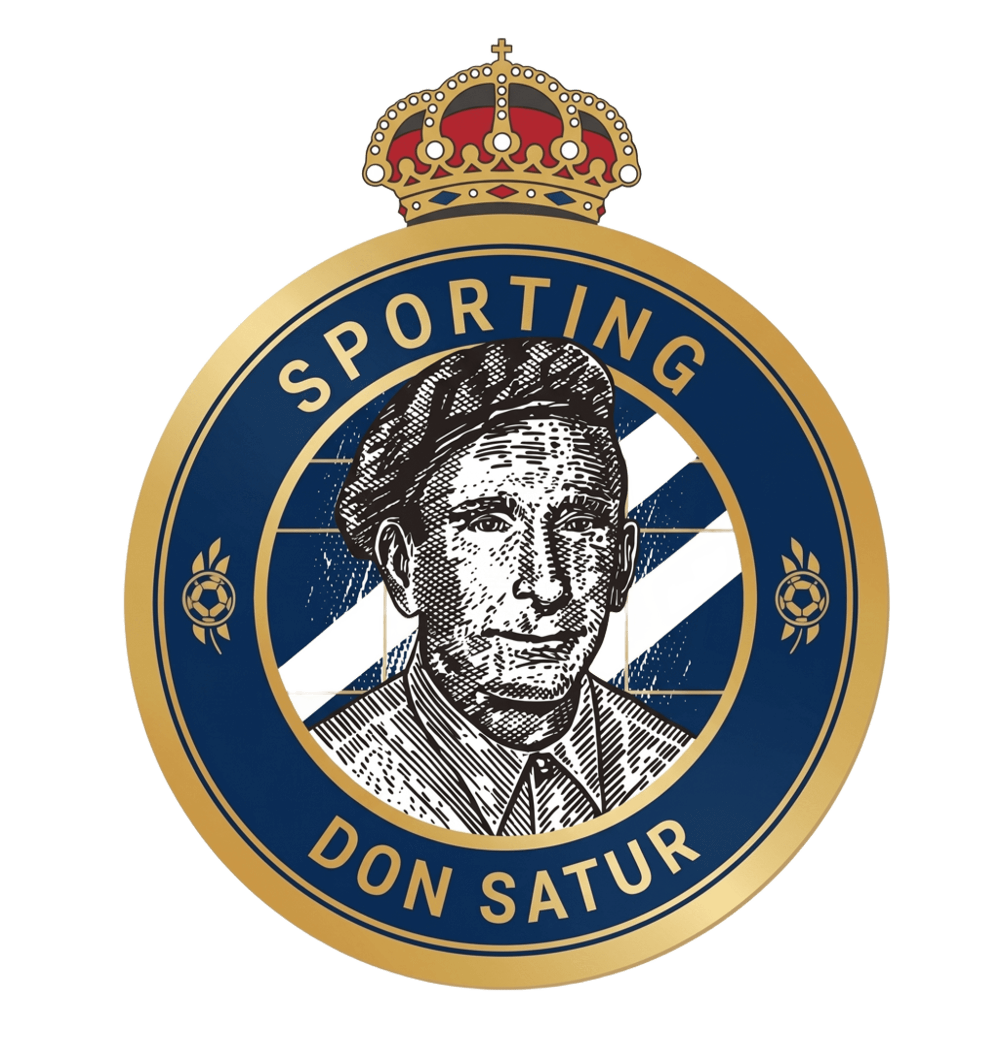 sporting